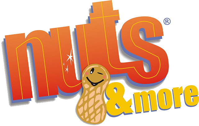 Nuts&More